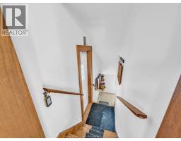 1863 PILLETTE ROAD - 27