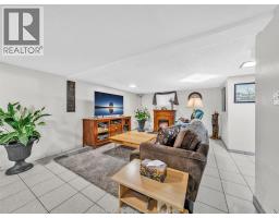 1863 PILLETTE ROAD - 29