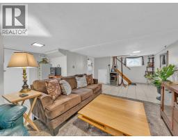 1863 PILLETTE ROAD - 30