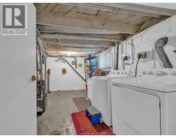 1863 PILLETTE ROAD - 31