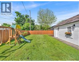 1863 PILLETTE ROAD - 39