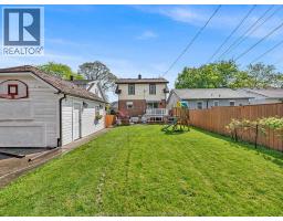 1863 PILLETTE ROAD - 42