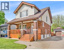 1863 PILLETTE ROAD - 5