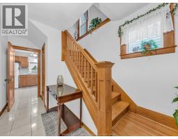 1863 PILLETTE ROAD - 6