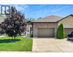 2526 OLIVE ROAD - 1