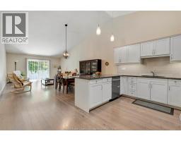 2526 OLIVE ROAD - 11
