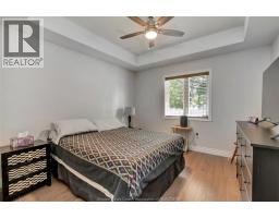 2526 OLIVE ROAD - 13