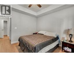 2526 OLIVE ROAD - 14