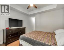 2526 OLIVE ROAD - 15