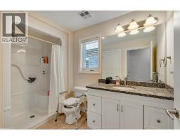 2526 OLIVE ROAD - 16
