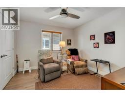 2526 OLIVE ROAD - 18