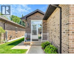 2526 OLIVE ROAD - 2