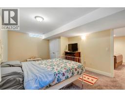 2526 OLIVE ROAD - 26