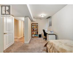 2526 OLIVE ROAD - 28