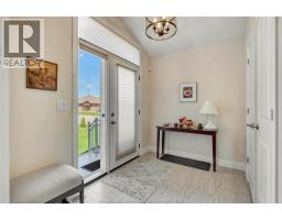 2526 OLIVE ROAD - 3