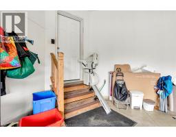 2526 OLIVE ROAD - 31