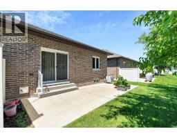 2526 OLIVE ROAD - 32