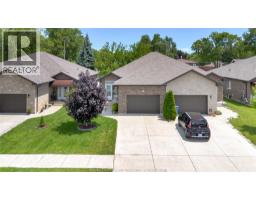 2526 OLIVE ROAD - 35