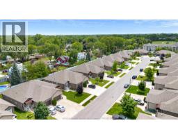 2526 OLIVE ROAD - 37
