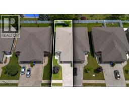 2526 OLIVE ROAD - 38