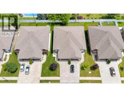 2526 OLIVE ROAD - 39