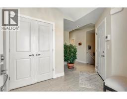 2526 OLIVE ROAD - 4