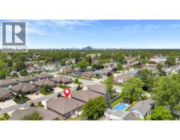 2526 OLIVE ROAD - 40