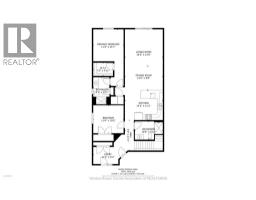 2526 OLIVE ROAD - 42