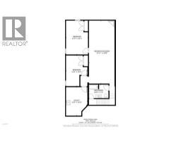 2526 OLIVE ROAD - 43