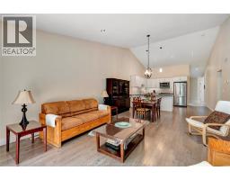 2526 OLIVE ROAD - 5