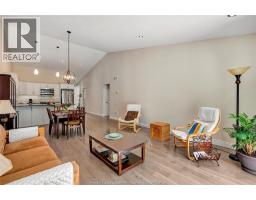 2526 OLIVE ROAD - 6