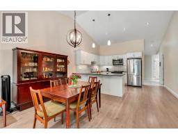 2526 OLIVE ROAD - 7