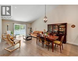 2526 OLIVE ROAD - 8