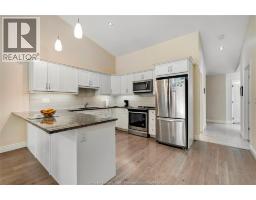 2526 OLIVE ROAD - 9