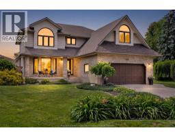 12311 VERDANT COURT - 1
