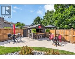 12311 VERDANT COURT - 10