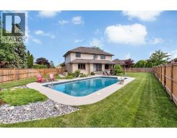 12311 VERDANT COURT - 12