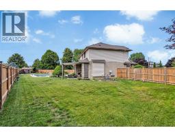 12311 VERDANT COURT - 13