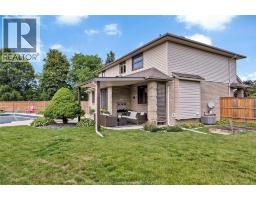 12311 VERDANT COURT - 14
