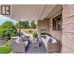 12311 VERDANT COURT - 15