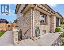 12311 VERDANT COURT - 17