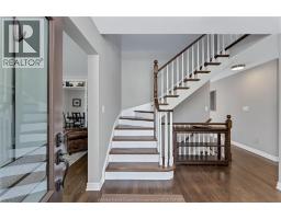 12311 VERDANT COURT - 18