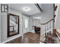 12311 VERDANT COURT - 19