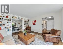 12311 VERDANT COURT - 21