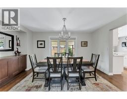 12311 VERDANT COURT - 22