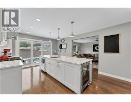 12311 VERDANT COURT - 23