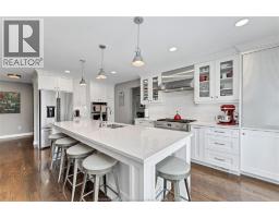 12311 VERDANT COURT - 25