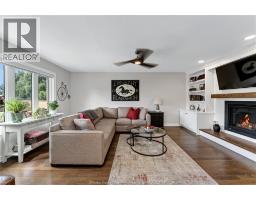 12311 VERDANT COURT - 26