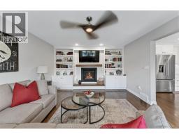 12311 VERDANT COURT - 27