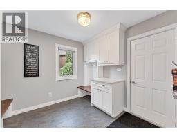 12311 VERDANT COURT - 28